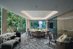 Crowne Plaza Suzhou by IHG