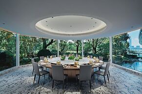 Crowne Plaza Suzhou by IHG