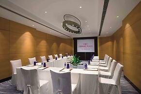 Crowne Plaza Suzhou by IHG