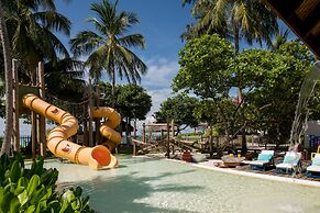 Four Seasons Maldives at Landaa Giraavaru