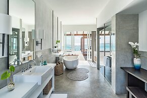 Four Seasons Maldives at Landaa Giraavaru