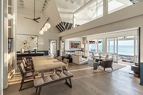 Four Seasons Maldives at Landaa Giraavaru