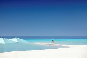Four Seasons Maldives at Landaa Giraavaru