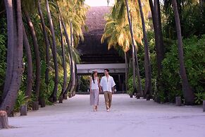 Four Seasons Maldives at Landaa Giraavaru