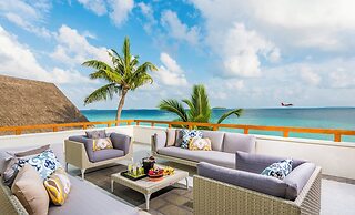 Four Seasons Maldives at Landaa Giraavaru