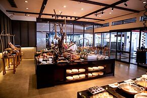 Four Seasons Maldives at Landaa Giraavaru