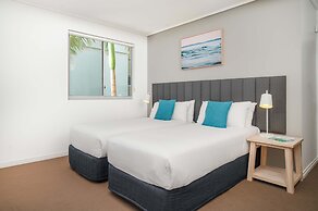 Mantra The Observatory