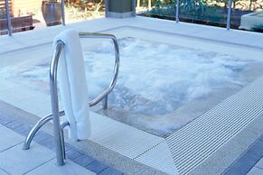 Mantra The Observatory