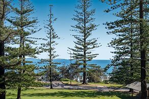 Mantra The Observatory