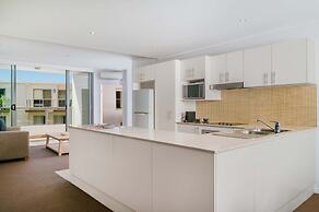 Mantra The Observatory