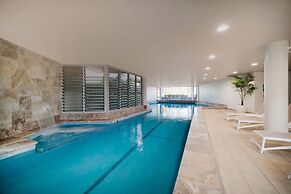 Mantra The Observatory