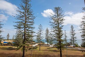 Mantra The Observatory