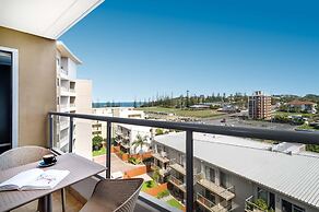 Mantra The Observatory