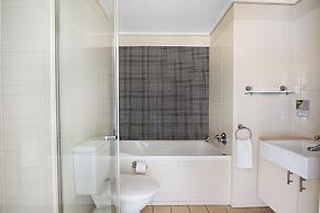 Mantra The Observatory