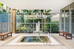 Mantra The Observatory