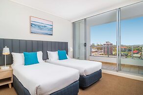 Mantra The Observatory