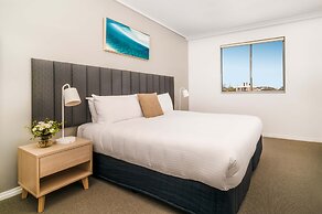 Mantra The Observatory