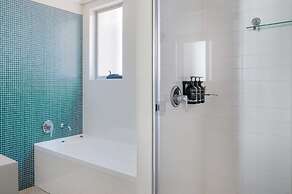 Mantra The Observatory