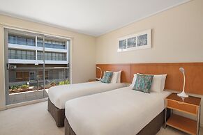 Mantra The Observatory