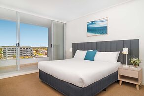 Mantra The Observatory