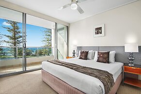 Mantra The Observatory