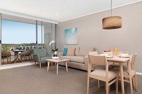 Mantra The Observatory