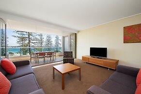 Mantra The Observatory