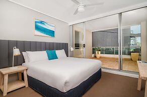 Mantra The Observatory