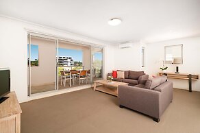 Mantra The Observatory