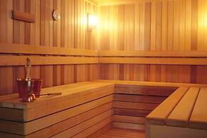 Mantra The Observatory