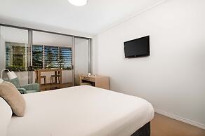 Mantra The Observatory