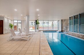 Mantra The Observatory