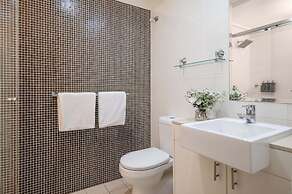 Mantra The Observatory