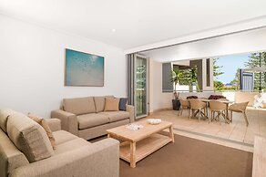 Mantra The Observatory