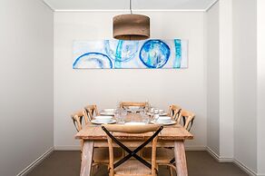 Mantra The Observatory