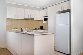 Mantra The Observatory