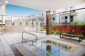 Mantra The Observatory