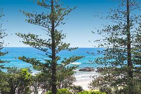 Mantra The Observatory