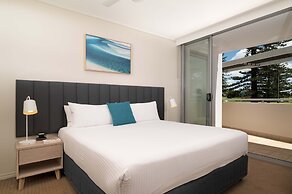 Hotel Mantra The Observatory, Port Macquarie, Australia - Lowest Rate ...