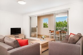 Mantra The Observatory