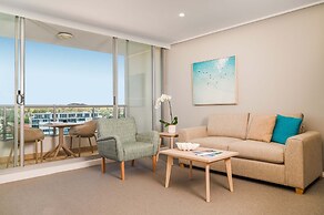 Mantra The Observatory