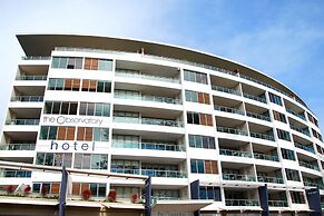 Mantra The Observatory