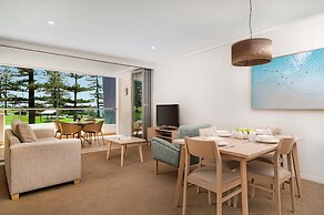 Mantra The Observatory