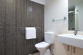 Mantra The Observatory