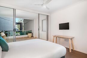 Mantra The Observatory