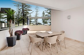 Mantra The Observatory