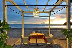 Twin Lotus Resort and Spa - ADULT ONLY