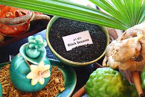 Twin Lotus Resort and Spa - ADULT ONLY