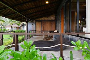 Twin Lotus Resort and Spa - ADULT ONLY
