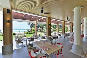 Twin Lotus Resort and Spa - ADULT ONLY